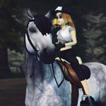 Alyssa Cruz - @alyssa_fasttree - Instagram
