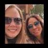 Alyssa Fast - @alyssa.fast - TikTok