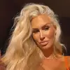 Alyssa Fast - @lys2fast - TikTok