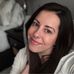 Alyssa Fast Studio - Facebook