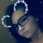 Alyssa Fastnacht - @alyssafastnacht - Instagram