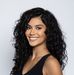 Alyssa Joseph, Realtor 02121168 - Fast Real Estate x Exp Realty - Facebook