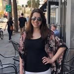 Alyssa Wiley Fast - @alyssainthefastlane - Instagram