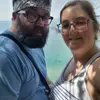 alyssafast - @alyssafast - TikTok