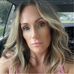 Alicia Nolan-Fedele - Facebook