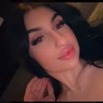 Alyssa🧿 - @alyssafedele_ - Instagram