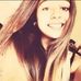 Alyssa Fedele - Facebook
