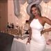 Alyssa Fedele - Facebook