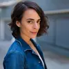 Alyssa Fedele - @alyssafedele2 - TikTok