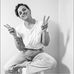 Alyssa Fedele Photography - Facebook