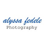 Alyssa Fedele Photography - @alyssafedelephotography - Instagram
