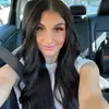 alyssafedele_ - @alyssafedele_ - TikTok