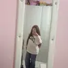 Alyssia_ fedele🖤🤍🖤💙 - @giulia_.fedele - TikTok