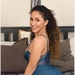 Alissi Vitor - Facebook