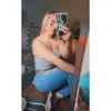 Alyssa Fedor - @alyssafedor - TikTok