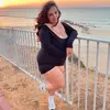 ALYSSA - @feedee069 - TikTok
