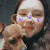 alyssa - @alyssa.fenner - TikTok
