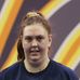 Alyssa Feher - Facebook