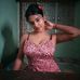 Alyssa Fener - Facebook