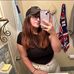 Alyssa Fener - Facebook