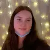 Alyssa Fenner - @alyssa.fenner1 - TikTok