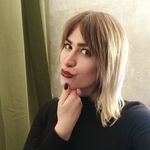 Alyssa Fenner - @books.of.aly - Instagram