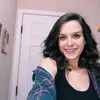 Alyssa Fennern885 - @alyssafennern - TikTok