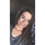 Alyssa Fennern - @fennernalyssa - Instagram