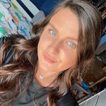 Alyssa Fennern - @alyssaxfennern - Instagram