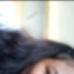 Alyzza Jane Tabor Ferrer - Facebook