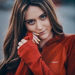 •  Alyssa Fenner - @alyssafenner1 - Instagram