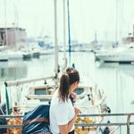 •  Alyssa Fenner - @alyssafenner70 - Instagram