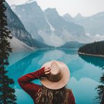 •  Alyssa Fenner - @alyssafenner99 - Instagram