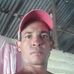 Yoleisi Ferrer - Facebook