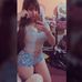 Alicia Ferrer - Facebook