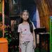 Alysa Ferrer - Facebook