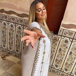 alyssa - @alyssa____ferrer_____ - Instagram