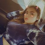 Alyssa - @alyssa_ferrer.07 - Instagram