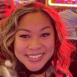 Alyssa Ferrer - @_alyssacferrer_ - Instagram