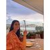Alyssa Ferrer - Facebook