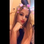 Alyssa ferrer - @alyssaferrer12 - Instagram