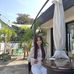 Alyssa Ferrer - Facebook