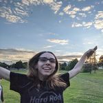 Alyssa Ferrer - @nonexistent.hi - Instagram