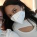 Alyssa Ferrer - Facebook