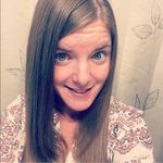 Alyssa Ferrer - @aferrer05 - Instagram
