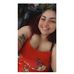 Alyssa Ferrer - Facebook