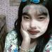 Alyssa Ferrer - Facebook