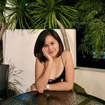 Alyssa Ferrer - @ferreralyssa_ - Instagram