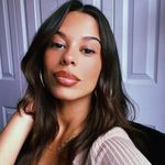 Alyssa Ferrer - @munecaface - Instagram