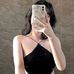 Alyssa Ferrer - Facebook